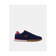 Lage Sneakers Le Coq Sportif 2520608 VELOCE I