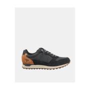 Lage Sneakers Kangaroos 950 4