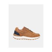 Lage Sneakers Kangaroos K550 3