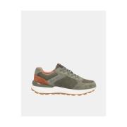 Lage Sneakers Kangaroos K550 6