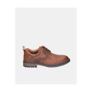 Nette schoenen Refresh 172154