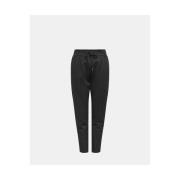 Chino Broek Only 15352475 POPTRASH