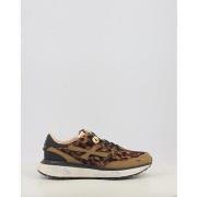 Lage Sneakers Premiata LAURYN