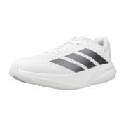 Hardloopschoenen adidas DURAMO SPEED 2 W