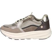 Hoge Sneakers Xti 144686