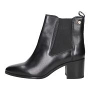 Enkellaarzen Carmela 162715