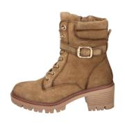 Enkellaarzen Carmela 161049