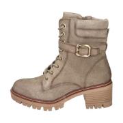 Enkellaarzen Carmela 161049