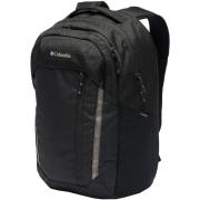 Rugzak Columbia Atlas Explorer II 26L Backpack