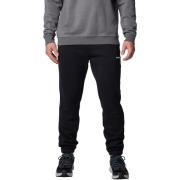 Trainingsbroek Columbia Meridian Creek Jogger