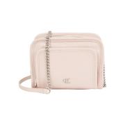 Schoudertas Calvin Klein Jeans -