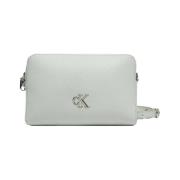 Handtas Calvin Klein Jeans -