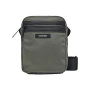 Schoudertas Calvin Klein Jeans -