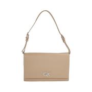 Handtas Calvin Klein Jeans -