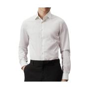 Overhemd Lange Mouw Calvin Klein Jeans -