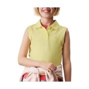 Polo Shirt Korte Mouw Calvin Klein Jeans -