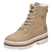 Enkellaarzen Rieker -