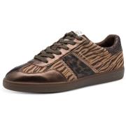 Sneakers Tamaris -