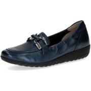 Ballerina's Caprice -