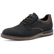 Nette schoenen S.Oliver -