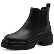 Enkellaarzen Tamaris -