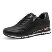 Lage Sneakers Marco Tozzi -