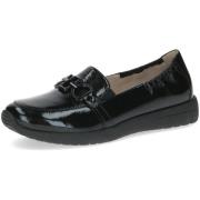Mocassins Caprice -