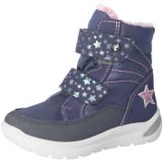 Snowboots Ricosta -
