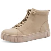 Hoge Sneakers Marco Tozzi -