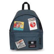 Rugzak Eastpak EK000620