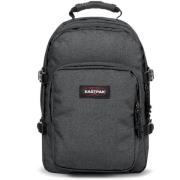 Rugzak Eastpak EK000520