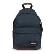 Rugzak Eastpak EK000811