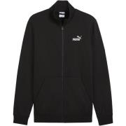 Trainingsjack Puma 264734