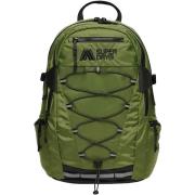 Rugzak Superdry 264785