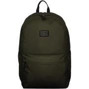 Rugzak Superdry 264773