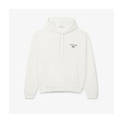 Sweater Lacoste SWEATSHIRT