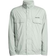 Windjack EAX Lichtgewicht zakjack