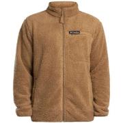 Fleece Jack Columbia Rugged Ridge Fleece met rits