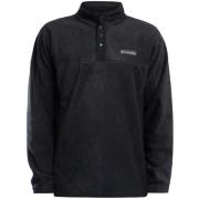 Fleece Jack Columbia Steens Mountain Half Snap Fleece