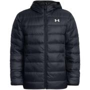 Donsjas Under Armour Legende donsjack