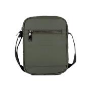 Schoudertas Munich CROSSBODY