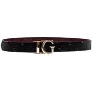 Riem Guess 93276