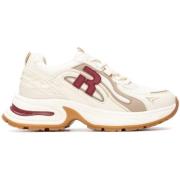 Lage Sneakers Refresh 173052