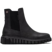 Enkellaarzen Refresh 173211