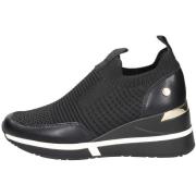 Instappers Xti 143084