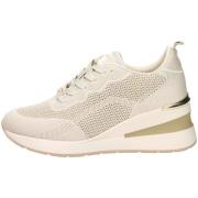 Lage Sneakers Xti 143069