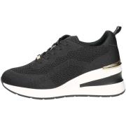 Lage Sneakers Xti 143069