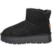 Enkellaarzen Xti 142197