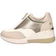 Lage Sneakers Xti 141874