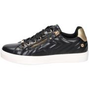 Lage Sneakers Xti 141579